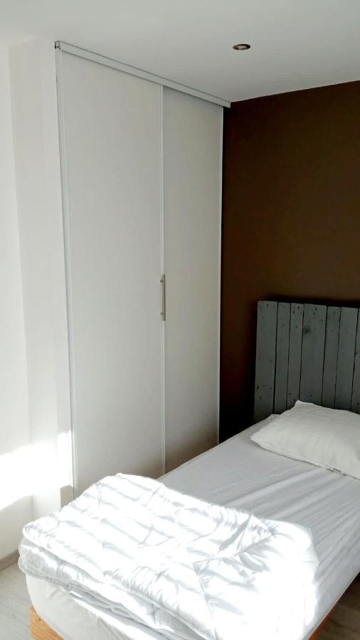 Appartement L'écrin des Vosges à Gérardmer Extérieur photo